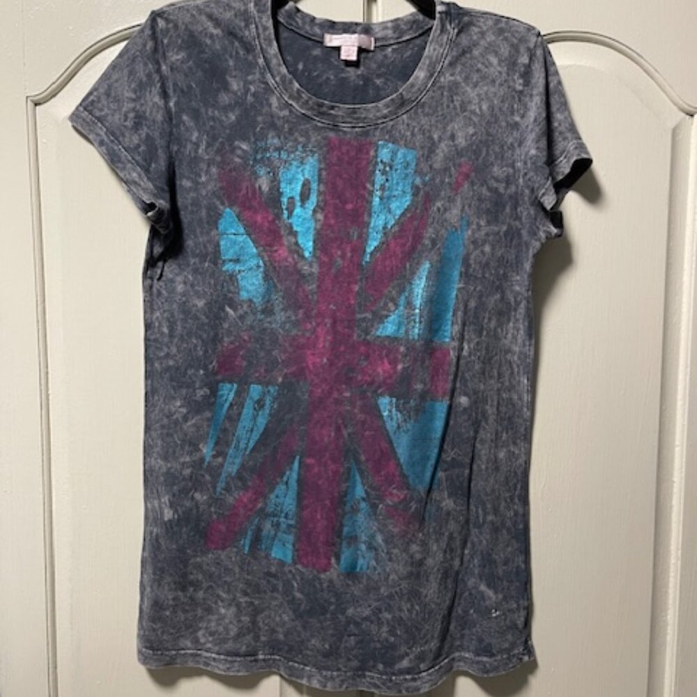 Romeo & Juliet Couture/ T-Shirt